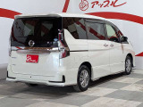 全国販売納車承ります。北は北海道から南は沖縄まで、ご自宅までお車をお届け致します。遠方にお住まいの方もお気軽にお問い合わせください。