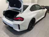 グループ下取・買取車両を中心に、新入庫車両が毎日続々入荷中!!非公開車両も多数ございます。是非、一度お電話にてお問合せください!