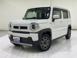 当社買取り車です☆全国のスズキディーラー店でお受けいただける保証付です☆