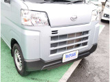 自社で車検を行う事が出来る検査ラインも完備しており、リバーサイド内で車検と法定点検・整備が完結します。