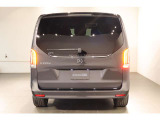 お気軽にお問い合わせください。Tel:075-325-0440 Mobile:070-2313-8676  中古車担当:時女まで