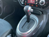 安全なドライブをサポートします。気になるところはお気軽にお問合せください♪