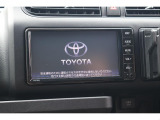 遠方納車可能!陸送納車可能!お気軽にお問い合わせください TEL:028-649-1333