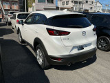 インターネットに載っていないお車もございます。ご希望の車種・グレード・色などご質問・ご希望ございましたらお気軽にご連絡お願いいたします。