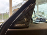 BMW正規ディーラー BMW Premium Selection調布の認定中古車です。厳しい基準をクリアした高品質車両のみ販売。BMW認定中古車保証付き(最長4年・距離無制限)、全国納車対応可能です。