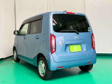ご納車後のオイル交換・点検・車検・故障修理などアフターメンテナンスもご対応いたしますのでお気軽にご用命くださいませ!