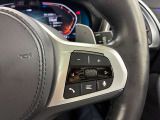 ドライバー目線の操作パネルは使い勝手がとても良くBMWでしか感じることのできません是非ご体験してみてください★