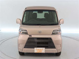 ピクシスバン クルーズ SAIII ハイルーフ 