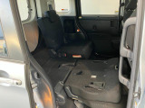 滋賀ダイハツの掲載車両を閲覧頂き、誠にありがとうございます。是非、最後までご覧になって下さいませ。お問合せの際は、「WEBを見た!」とお伝えください♪
