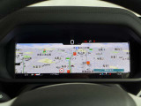 お客様満足(CS)を永遠のテーマとして、これからもお客様と共にありたいと願っています。お問い合わせはこちらまで&rArr;072-724-8887 営業時間:10:00〜18:30(火曜・水曜定休)