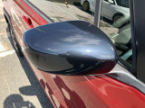 是非一度、実車を御覧ください。