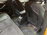 ◆LIBERALAは、輸入車選びの新たなスタイルを提案するインポート・セレクト・ブランドです。オーナー様となる方がクルマから直接感じる感性を第一にした、最良の一台との出会いをコーディネートいたします。