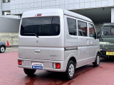 [保証]弊社車両は全車輌保証付き!さらに、ご納車の前に点検整備(部品交換含む)をしてからお渡し致します☆