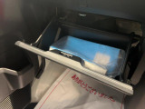 ご納車後のサポートも含め、まとめてご案内できます。