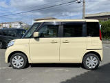 当店のお車をご覧いただきましてありがとうございます。お車についてのご質問やお見積りのご依頼、ご購入にあたってのご相談などは無料電話(0078-6002-312860)にお気軽にお問い合わせ下さい!
