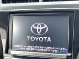プリウスα 1.8 S 