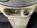 お客様ひとりひとりに合わせてお見積りをお出ししております。ご要望があればお気軽にスタッフまでお問い合わせください!