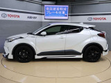 走りにこだわりながら収納力も持ち合わせたお車です。荷物を載せて軽快なドライブを楽しめますよ♪