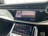 ◆LIBERALAは、輸入車選びの新たなスタイルを提案するインポート・セレクト・ブランドです。オーナー様となる方がクルマから直接感じる感性を第一にした、最良の一台との出会いをコーディネートいたします。