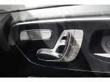 お気軽にお問い合わせください。Tel:075-325-0440 Mobile:070-2313-8676  中古車担当:時女まで