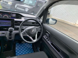 ☆内外装クリーニング☆車の隅々まで徹底的にクリーニングを行っておりますので内外装ともに綺麗な状態でご納車いたします!