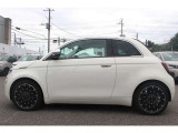 ★フィアットアバルト正規ディーラー認定中古車取り扱い店舗★FIAT/ABARTH習志野店