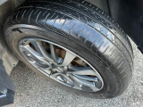 この度は、当店のお車をご覧いただきまして誠にありがとうございます。お気軽にお問い合わせください。