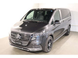 お気軽にお問い合わせください。Tel:075-325-0440 Mobile:070-2313-8676  中古車担当:時女まで