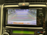 ◆【お問い合わせください】写真の内容に関してやおクルマ購入までの流れなどご不明点、ご質問等がございましたらお気軽にガリバー店舗までお問い合わせください。