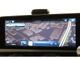 お気軽にお問い合わせください。Tel:075-325-0440 Mobile:070-2313-8676  中古車担当:時女まで