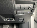 ETC2.0は従来のETCシステムに加えて、渋滞回避や安全運転支援などの運転支援サービスが受けられる次世代システムです。