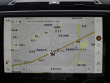 全国納車対応させて頂きます☆ご来店不要!動画サービス実施中!動画を見ながらご商談OK☆お問い合わせはこちらまで&rArr;072-724-8887 営業時間:10:00〜18:30(毎週水曜定休)