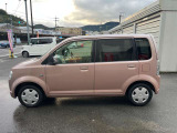 お買い物や生活の足などにいかがでしょうか!