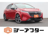 低価格で良質なお車を全社総台数2,000台以上の在庫からお選びいただけます。営業時間 10:00〜19:00
