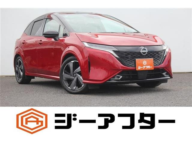 ノートオーラ 1.2 G レザーエディション BOSEサウンド 禁煙車 純正9インチナビ