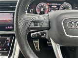 ◆全国納車可能です。納車方法及び費用につきましては、お気軽にコーディネーターまでご相談ください。遠方のご納車の際も我々がしっかりサポートさせて頂きます。お気軽にスタッフまでご相談下さい。