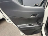 ご購入に関する不安やご要望など、お気軽に当社アドバイザーまでお問い合わせくださいませ☆