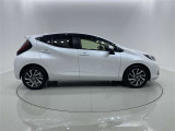 一目でわかる品質表示。厳しいチェックをクリアした高品質車両を揃えています。