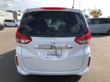 【車体写真】「まかせチャオ」というホンダ独自の点検パックをご準備しておりますのでご要望に応じて加入できます☆