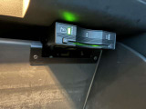 ETC2.0も装備されており、高速道路の走行にも便利です。