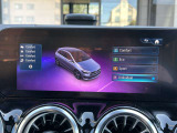 メルセデス・ベンツの定める厳しい基準をクリアしたお車のみをご案内させて頂きます。「認定中古車」は納車前整備がポイントです。販売するに相応しい車両の選定と、納車前整備に力を注いでおります。