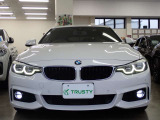 BMW在庫保有台数常時100台以上!ご来店の際はBMW本店(厚木市下荻野140-1)にご来店ください!弊社自慢の全天候型ショールーム!BMW在庫保有台数常時100台以上ございます!