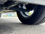 全車第三者機関鑑定済み★それでも伝わりづらい匂いや雰囲気等、是非お問い合わせいただけると幸いです★安心してお車選びをお楽しみください★LINE&ビデオ通話も対応★