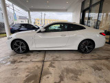 BMW正規ディーラー BMW Premium Selection調布の認定中古車です。厳しい基準をクリアした高品質車両のみ販売。BMW認定中古車保証付き(最長4年・距離無制限)、全国納車対応可能です。