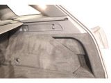 お気軽にお問い合わせください。Tel:075-325-0440 Mobile:070-2313-8676  中古車担当:時女まで