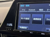 AM/FMラジオ付きです♪