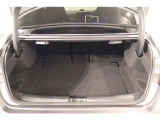 お気軽にお問い合わせください。Tel:075-325-0440 Mobile:070-2313-8676  中古車担当:時女まで