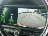 ◆LIBERALAは、輸入車選びの新たなスタイルを提案するインポート・セレクト・ブランドです。オーナー様となる方がクルマから直接感じる感性を第一にした、最良の一台との出会いをコーディネートいたします。