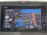 フリード 1.5 G ホンダセンシング 修復歴無し