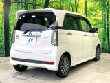 ☆全国のネクステージからお取り寄せが可能※!遠方の店舗に展示してあるクルマが気になる場合も、最寄りの店舗でご覧いただくことが可能です!是非私たちに要望をお聞かせください!※別途費用
